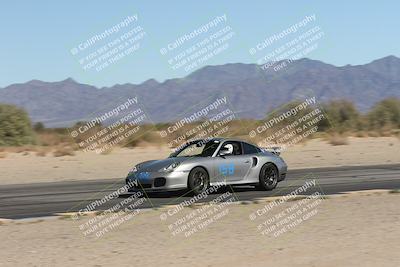 media/Oct-18-2025-PCA San Diego (Sat) [[653db1c827]]/3-Orange/Session 4 (Turn 7 Inside)/